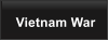 Vietnam War