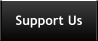 Support Us