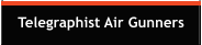 Telegraphist Air Gunners