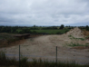 Maisy Battery - German defensive position - Normandy