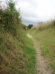 Maisy Battery - German defensive position - Normandy