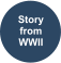 Story from WWII
