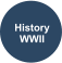 History WWII