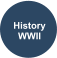 History WWII