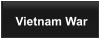 Vietnam War