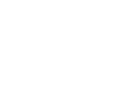 TAGs  Yarmouth WWII
