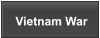 Vietnam War