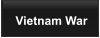 Vietnam War