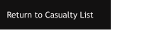 Return to Casualty List
